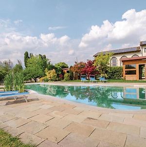 Stunning Apartment In Sacile -Pd- With Wifi, Outdoor Swimming Pool And Swimming Pool Exterior photo