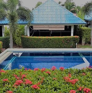 Al pescatore- residence incantevole con piscina Rawai Exterior photo