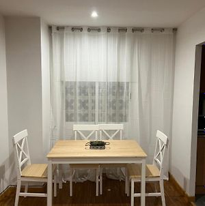 Arian, Precioso Estudio En Castellon, A Un Paso De Todo! Appartamento Castellón de la Plana Exterior photo