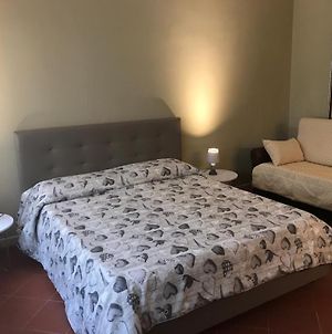Villa Domus Salento Suites&Rooms Lecce Exterior photo