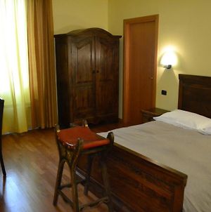 La Corte Del 26 Bed and Breakfast Milano Room photo