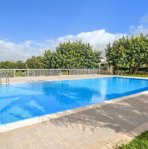Amazing Home In Santa Croce Camerina With Wifi, Outdoor Swimming Pool And Swimming Pool Exterior photo