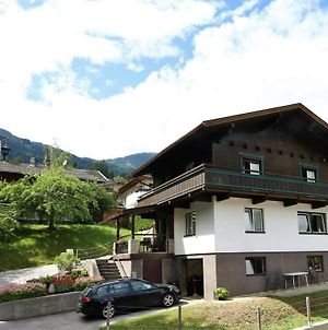 Holiday Home Horhager, Fugen Exterior photo