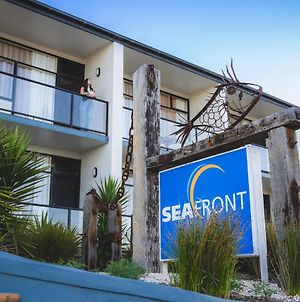 Kangaroo Island Seafront Hotel Penneshaw Exterior photo