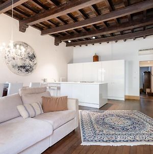 Exclusive Elegant Apartment in pieno centro! x4 Rimini Exterior photo