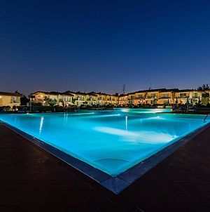 Montecolo Resort by Wonderful Italy Manerba del Garda Exterior photo