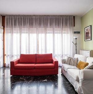 Boldrini Apartment With Balcony By Wonderful Italy Bologna Exterior photo
