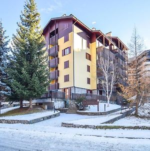 Amazing Apartment In Aprica With 2 Bedrooms And Wifi Exterior photo