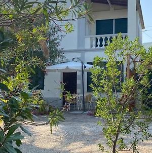Isola d'Elba casa vacanze -magnetite - la casina Villa Rio Marina Exterior photo