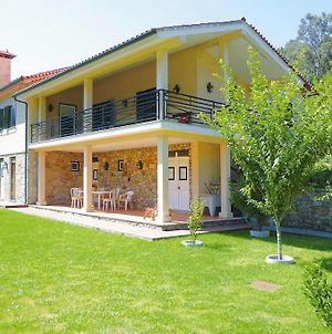 Holiday Home, Vale De Cambra - Roge Exterior photo