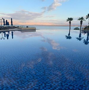 Samarah Dead Sea Resort Studio-Cp6 Sweimeh Exterior photo