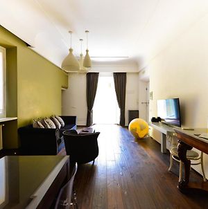 The Babuino - Luxury Serviced Apartment Roma Exterior photo