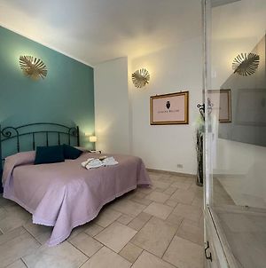 Dimora Bellini Apartment&Rooms Castellana Grotte Exterior photo