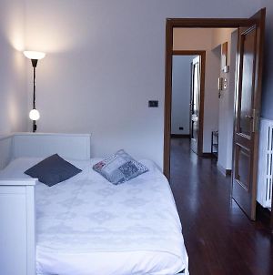 Casa Elena - intero appartamento Torino Exterior photo