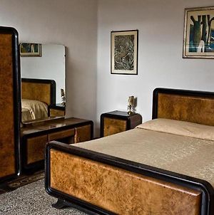 Vicolo Dell'Oro Hotel Siena Room photo