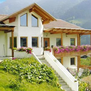 Apartment In St Martin In Passeiertal With Terrace San Martino in Passiria Exterior photo