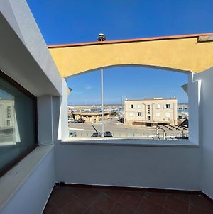 Appartamento Il Porto Porto Torres Exterior photo