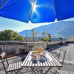 Amazing Apartment In Feltre With 2 Bedrooms And Wifi Exterior photo