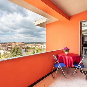 Stunning Apartment In Cagliari With 2 Bedrooms And Wifi Exterior photo