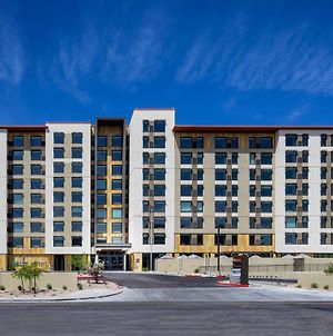 Hyatt House North Scottsdale Hotel Exterior photo
