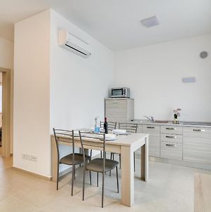 Suite Ondina Viareggio Apartments Exterior photo
