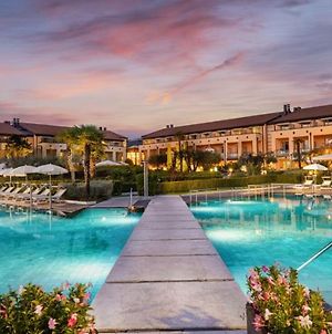 Caesius Thermae & Spa Resort Bardolino Exterior photo