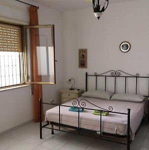 Punta Prosciutto Bed To Rent 2 Appartamento Exterior photo