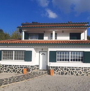 Casa-Estaro Villa Anceriz Exterior photo