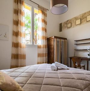 Belle Arti Gallery House Bed and Breakfast Bologna Exterior photo