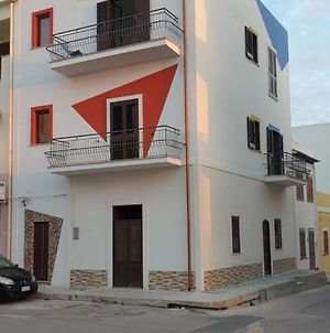 Rgb_Apartments Lampedusa Exterior photo