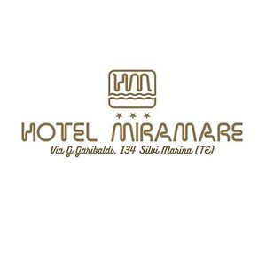 Hotel Miramare - Silvi Marina Exterior photo