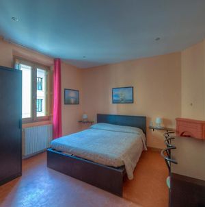 Sogni D'Oro Guest House Firenze Exterior photo
