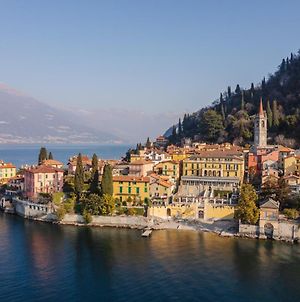 Hotel Royal Victoria, By R Collection Hotels Varenna Exterior photo