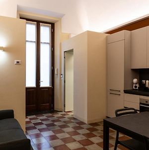 Roma Premium Appartamento Casale Monferrato Exterior photo