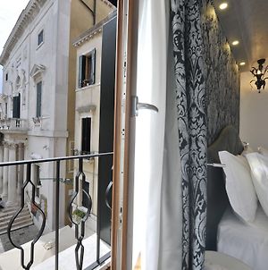 Al Theatro Palace Hotel Venezia Exterior photo