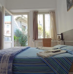 Prenditempo Bed and Breakfast Bergamo Exterior photo