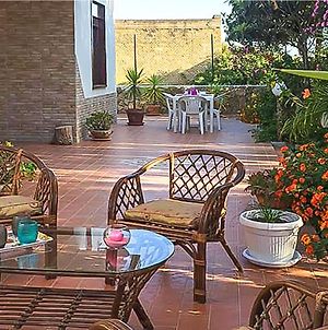 Nice Home In Selinunte With 3 Bedrooms And Wifi Marinella di Selinunte Exterior photo