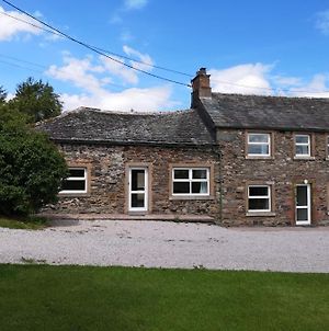 Holiday Cottage 4 Penrith Exterior photo