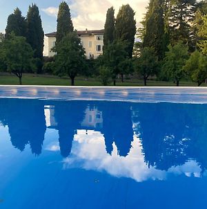 Appartamento lusso con piscina tra Milano e Como Costa Masnaga Exterior photo