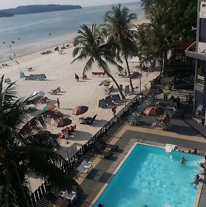 Best Star Resort Langkawi Exterior photo