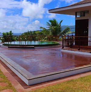 Le Relax Luxury Lodge (Adults Only) Isola di Isola di La Digue Exterior photo