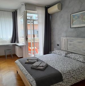 Maison Giolitti Appartamento Torino Exterior photo