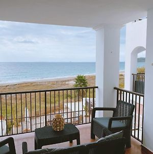 Amazing View In Playa Den Bossa Appartamento San José Exterior photo
