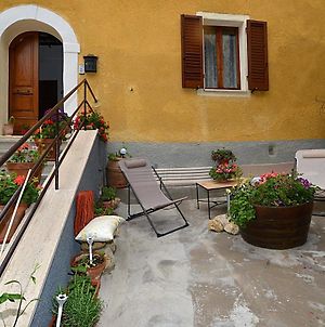 Villa Viola Chianciano Terme Exterior photo