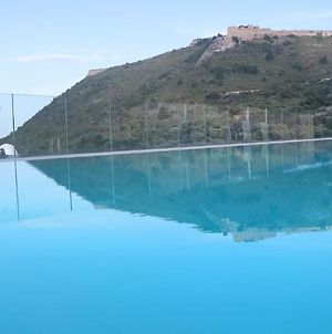 A Point Porto Ercole Resort&Spa Exterior photo