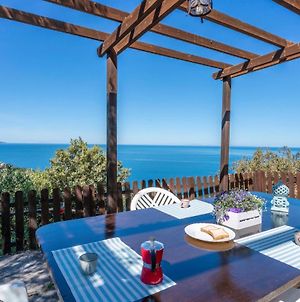 Amazing Home In Porto Santo Stefano With Wifi And 3 Bedrooms Exterior photo