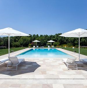 Extraordinary Estate With Pool M800 Villa Galatina Exterior photo