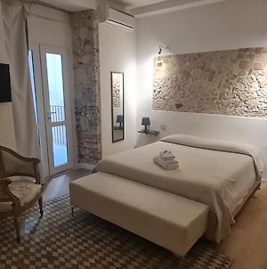 Beni Benius locazione occasionale a fini ricettivi Hotel Cagliari Exterior photo