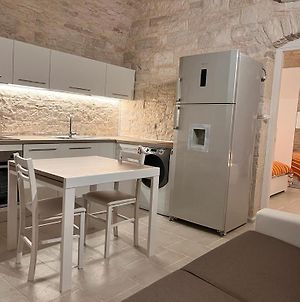 Confortevole Appartamentino a Ruvo di Puglia Exterior photo