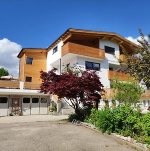 Appartements Mader Brunico Exterior photo
